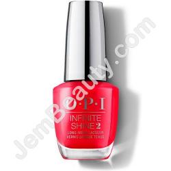  IS Coca Cola Red 15 ml 