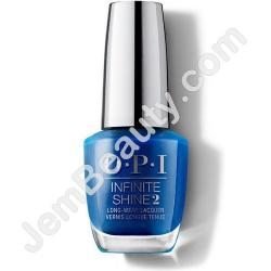  IS Do You SEa What I Sea? 15 ml 