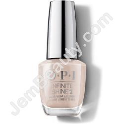  IS Coconuts Over OPI 15 ml 