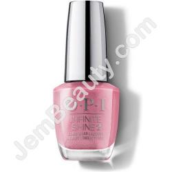  IS Aphrodite\'s Pink Nightie 15 ml 