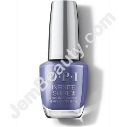  IS Oh You Sing, Dance, Act, 15 ml 