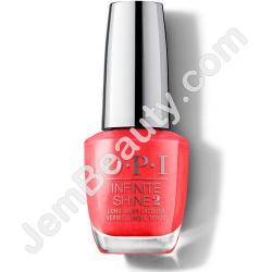  IS Aloha From OPI 15 ml 