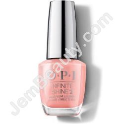  IS I\'ll Have a Gin & Tectonic 15 ml 