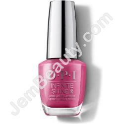  IS Aurora Berry-Alis 15 ml 