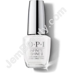  IS Alpine Snow 15 ml 