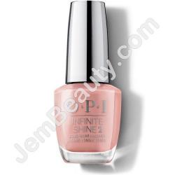  IS You\'ve Got Nata On Me 15 ml 