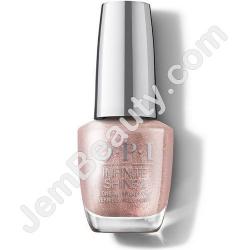  IS Metallic Composition 15 ml 