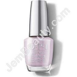  IS Graffiti Sweetie 15 ml 