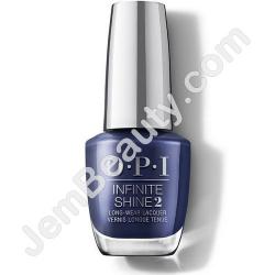  IS Isn\'t It Grand Avenue 15 ml 