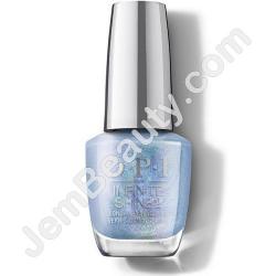  IS Angels Flight To Starry 15 ml 