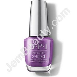  IS Violet Visionary 15 ml 