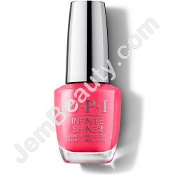  IS Strawberry Margarita 15 ml 