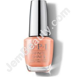  IS Coral-ing Your Spirit Animal 15 ml 