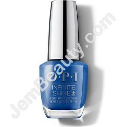  IS Mi Casa Es Blue Casa 15 ml 