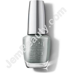  IS Suzi Talks With Her Hands 15 ml 