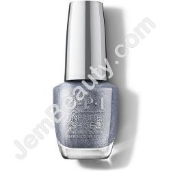  IS OPI Nails The Runway 15 ml 