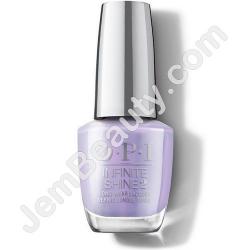  IS Galleria Vittorio Violet 15 ml 