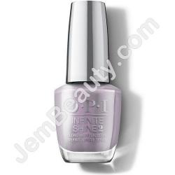  IS Addio Bad Nails, Ciao Great 15 ml 