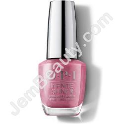  IS Not So Bora-Bora-Ing Pink 15 ml 