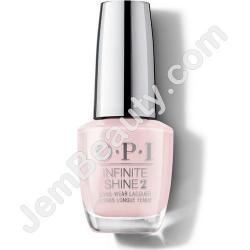  IS Baby, Take a Vow 15 ml 