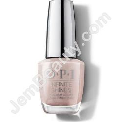  IS Chiffon-D Of You 15 ml 