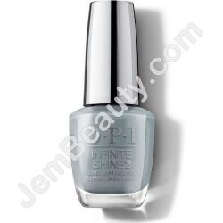  IS Ring Bare-er 15 ml 