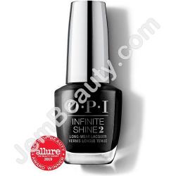  IS Black Onyx 15 ml 