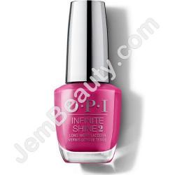  IS Hurry-juku Get This Color 15 ml 