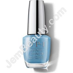  IS OPI Grabs The Unicorn By The 15 ml 