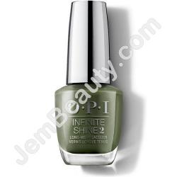  IS Suzi First Lady of Nails 15 ml 