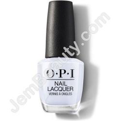  OPI I Am What I Amethyst 15 ml 