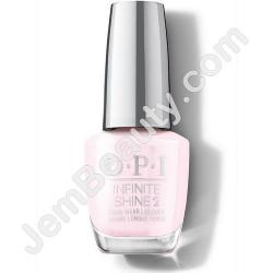  IS Let\'s Be Friends 15 ml 