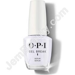  Gel Break 1 Serum Base Coat 15 ml 