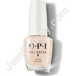  Gel Break 2 Barely Beige 15 ml 