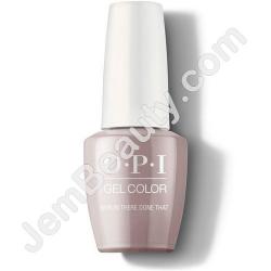  GelColor Berlin There Done That 15 ml 