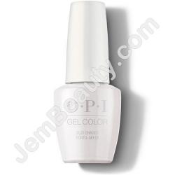  GelColor Suzi Chases Portu-gees 15 ml 