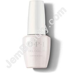  GelColor Chiffon My Mind 15 ml 