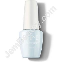  GelColor It\'s a Boy! 15 ml 