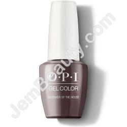  GelColor Squeaker Of The House 15 ml 