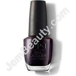  OPI Vampsterdam 15 ml 