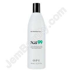  nas99 Cleansing Solution 450 ml 