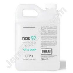  nas99 Cleansing Solution 960 ml 