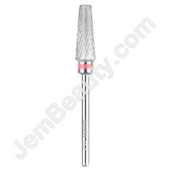  KS Bit 5-IN-1 Pro Drill Bit 