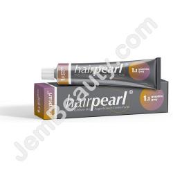  Hair Pearl Tint 1.1 Graphite 100 ml 