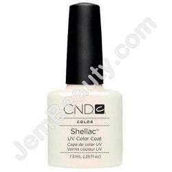  Shellac Moonlight & Roses .25 oz 