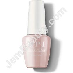  GelColor Bare My Soul 15 ml 