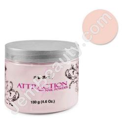  Attraction Baby Pink 130 g 