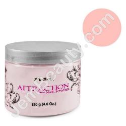  Attraction Dusty Pink 40 g 