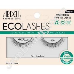  ECO 450 Lashes 