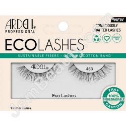  ECO 453 Lashes 